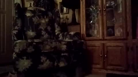 PipeLayerPlayer007 online show from 02/17/26, 05:15