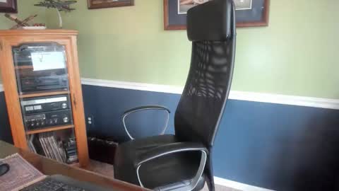 PoundinMyCock4U online show from 11/19/25, 06:08