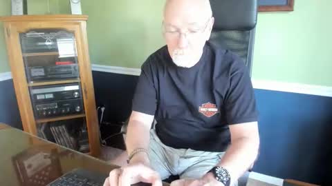 PoundinMyCock4U online show from 04/11/26, 02:43
