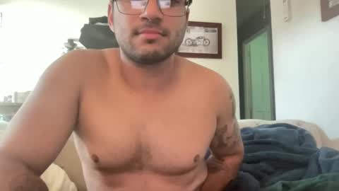 poundsalot69 online show from 09/15/25, 05:24