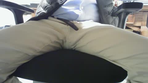 ConchilDog online show from 02/11/25, 10:50