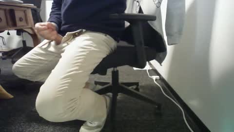 ConchilDog online show from 09/08/25, 06:07