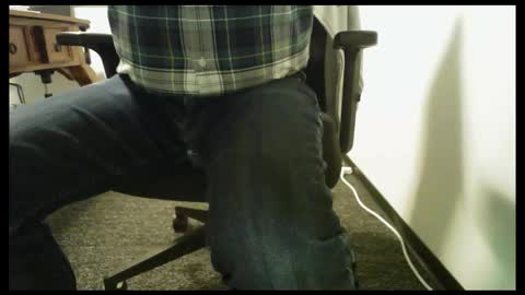 ConchilDog online show from 09/26/25, 02:32