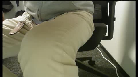 ConchilDog online show from 11/24/25, 05:12