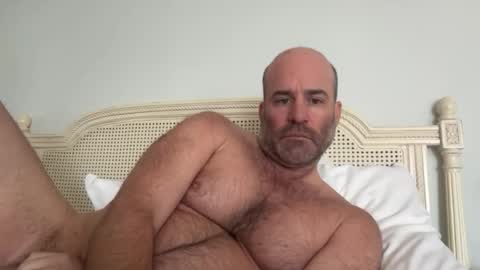 Snapshot of poundtownusa2016 chatting on 05/11/26, 04:48 ConchilDog online show from 05/11/26, 04:48
