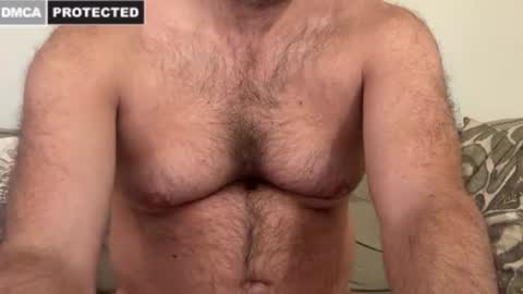 ConchilDog online show from 06/18/26, 11:58