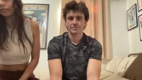 POVKingX online show from 11/02/25, 07:49