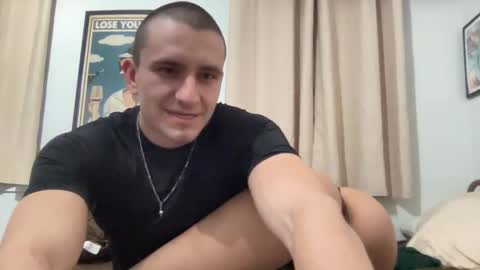 POVKingX online show from 11/16/25, 01:44