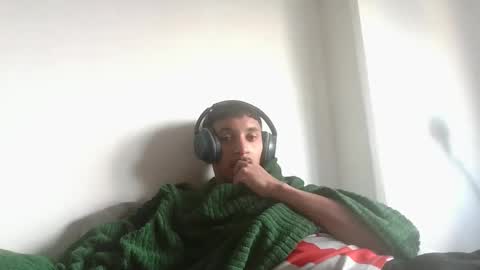 Snapshot of povoh chatting on 09/14/25, 05:34 povoh online show from 09/14/25, 05:34