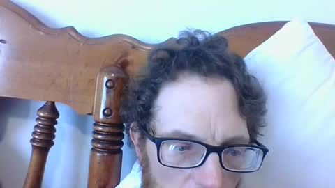 powderhound99 online show from 09/24/25, 06:44