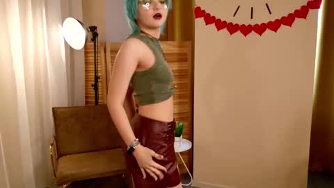 powderofgun online show from 03/04/26, 01:06