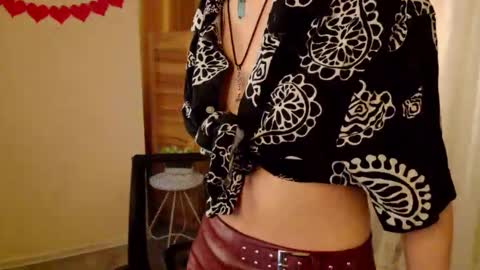 powderofgun online show from 03/14/26, 02:22