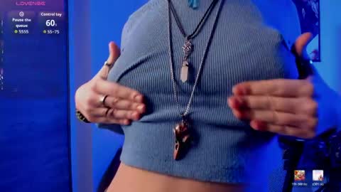 powderofgun online show from 04/11/26, 08:13