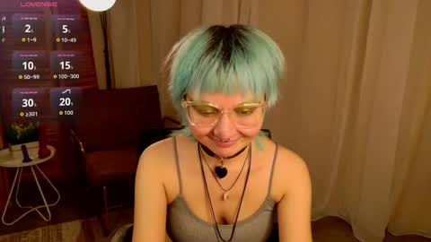 powderofgun online show from 04/19/26, 08:22