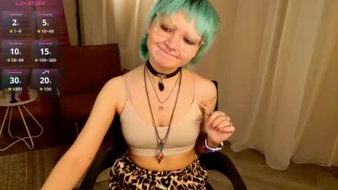 powderofgun online show from 04/20/26, 08:10