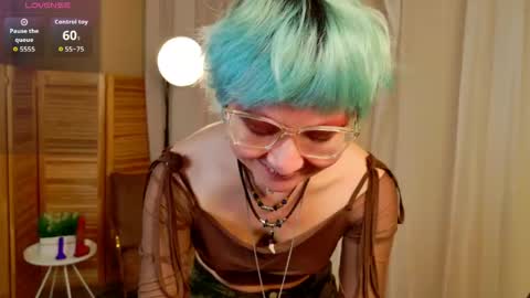 powderofgun online show from 04/21/26, 09:06