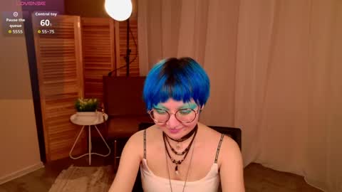 powderofgun online show from 05/20/26, 08:37