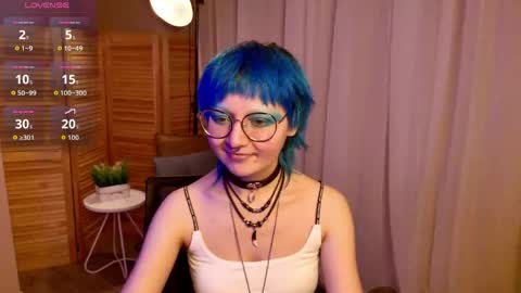 powderofgun online show from 05/27/26, 08:17
