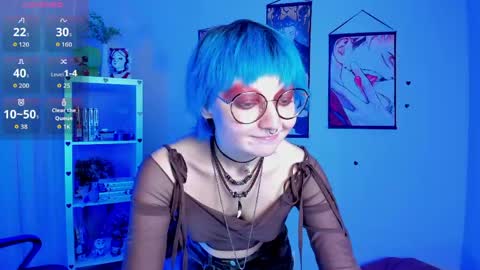 powderofgun online show from 06/03/26, 08:14