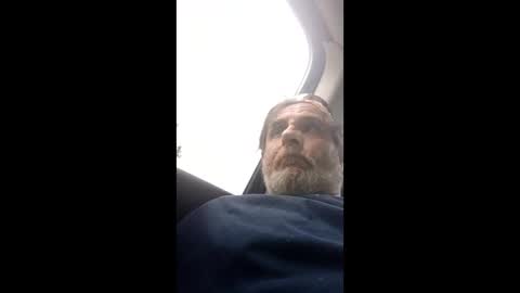 Snapshot of powellbruce919 chatting on 05/01/26, 11:20 powellbruce919 online show from 05/01/26, 11:20