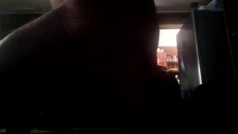 Snapshot of powellbruce919 chatting on 08/01/26, 07:35 powellbruce919 online show from 08/01/26, 07:35