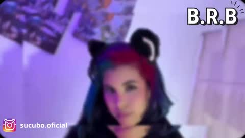 power_girl69 online show from 02/27/26, 10:15