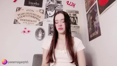 genie online show from 01/18/26, 10:19