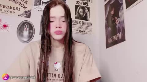 genie online show from 02/05/26, 08:13