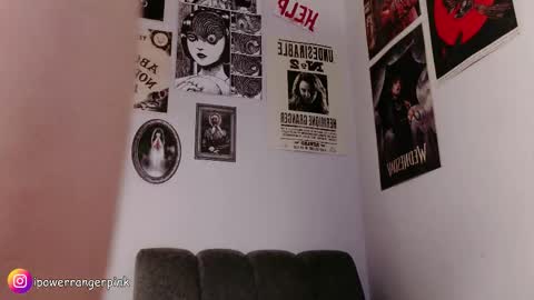 genie online show from 02/06/26, 11:30