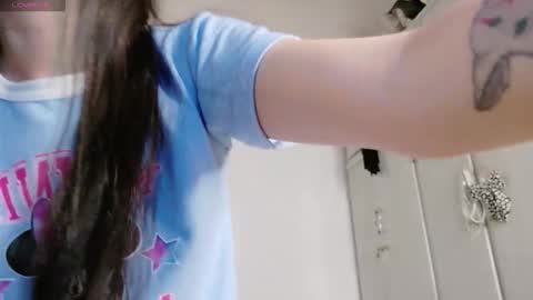 genie online show from 03/17/26, 12:04