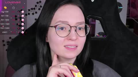 Robyn online show from 02/16/26, 05:31