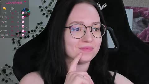 Robyn online show from 03/01/26, 02:30