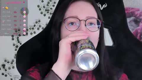 Robyn online show from 03/04/26, 09:48