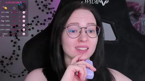 Robyn online show from 03/05/26, 10:22