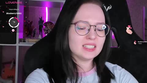 Robyn online show from 03/15/26, 05:08