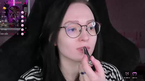 Robyn online show from 03/18/26, 10:40