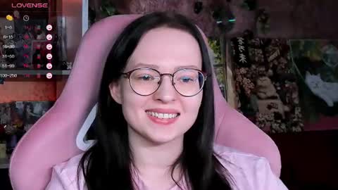 Robyn online show from 06/22/26, 02:25