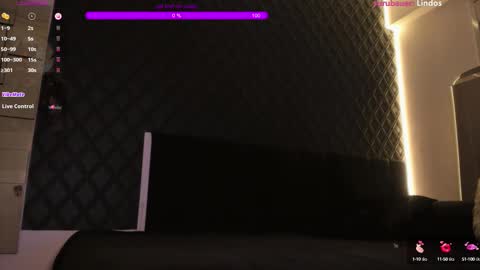 Snapshot of powercouplemix chatting on 02/16/25, 07:59 Ravena Rozz online show from 02/16/25, 07:59