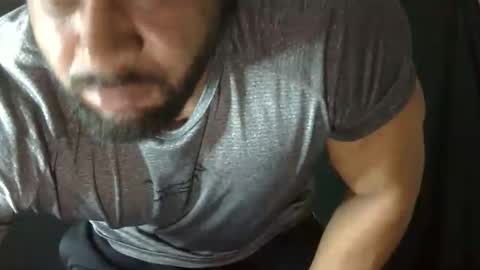 powerdmuscle online show from 05/03/26, 11:22