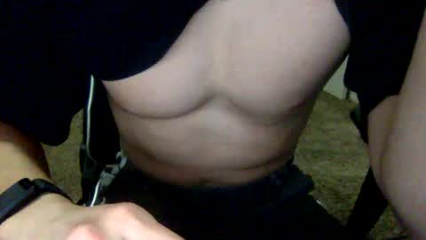 powerfayng online show from 02/24/25, 03:23