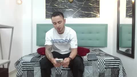 Snapshot of powerlustx chatting on 04/29/26, 03:43 online show from 04/29/26, 03:43