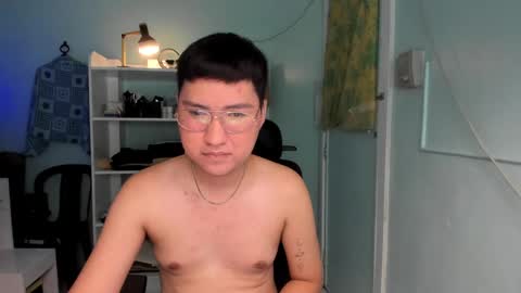 powerpuffcock online show from 02/11/25, 05:29