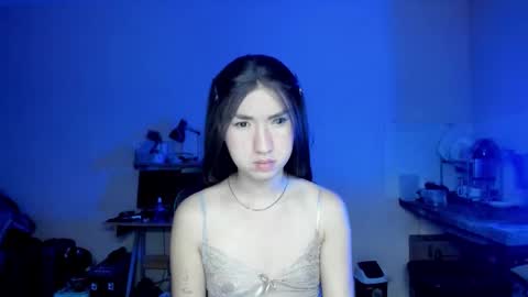 powerpuffcock online show from 02/25/26, 04:49