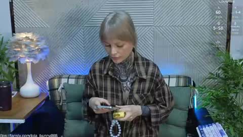 Snapshot of powerrr_ chatting on 05/02/26, 05:01 Lola online show from 05/02/26, 05:01