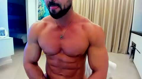 powership_hotmuscle online show from 05/15/26, 06:48