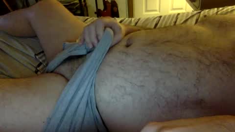 powerstroka online show from 12/04/24, 12:03