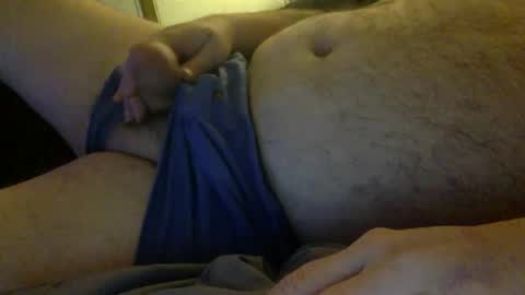 powerstroka online show from 02/25/25, 11:11