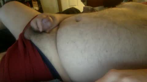 Snapshot of powerstroka chatting on 05/31/26, 08:43 powerstroka online show from 05/31/26, 08:43