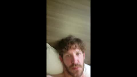 powerteste online show from 03/05/26, 05:47