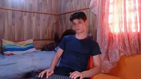 chris independent  online show from 12/08/24, 09:30